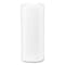 Integrated Bagging Systems 16 gal Trash Bags, 24 in x 33 in, Light-Duty, 8 microns, Natural, 1000 PK S243308N - alternate 5